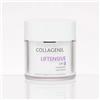 Uniderm Farmaceutici Collagenil Liftensive 24h 50ml: Crema Viso Lifting Rassodante | Azione 24 Ore
