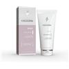 Uniderm Farmaceutici Collagenil Body Remodeling: Crema Corpo Rimodellante 200ml