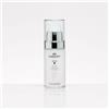 Uniderm Farmaceutici Collagenil Bio Longevity Serum 30ml: Siero Viso Anti-età | Azione Bio-Longevity