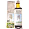 Vegetal progress Linfabet Concentrato Bio 60ml: Drenante Linfatico Naturale | Detox Bio