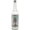 Vegetal progress Linfabet Linfa di Betulla Bio: 700ml