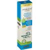 Zuccari AloeVera2: Dentifricio Sbiancante Protettivo Stevia | Denti Bianchi e Gengive Protette