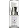 Uniderm Farmaceutici Collagenil Liftensive Perfect Eye 15ml: Contorno Occhi Lifting Perfezionatore