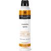 Difa cooper Heliocare 360 Spray Solare Invisible SPF30: Protezione Alta e Finish Invisibile