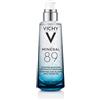 Vichy Mineral 89 Siero 75ml: Booster Idratante Fortificante Quotidiano