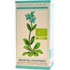Vegetal progress Lesan-el-tour bio 50 Capsule 500mg: Integratore Biologico Benessere Naturale