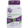 BiosLine Ultra Pep Brucia Grassi Zero 60 Tav: Integratore Termogenico Dimagrante Senza Zuccheri