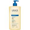 Uriage laboratoire Uriage Xemose: Olio Detergente Lenitivo 1L | Pelle Secca e Atopica