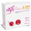 Alfasigma Cistiflux A Plus 36+D 14 Bustine: Integratore Vie Urinarie | Cranberry Forte