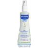Mustela Acqua Rinfrescante Neonati 200 Ml