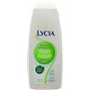 Lycia Fresh & Pure Shampoo anti odorante 300 ml