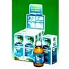 MONTEFARMACO SPA PUMILENE VAPO EMULS 100ML