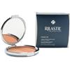 IST.GANASSINI SpA RILASTIL MAQUILLAGE TERRA COMP -OFFERTISSIMA-ULTIMI PEZZI-ULTIMI ARRIVI-PRODOTTO ITALIANO-