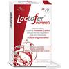 PALADIN PHARMA SpA Lactofer Fermenti 24cps