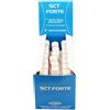 VITA AL TOP Srl ULTIMATE SCT FORTE 500ML BOX 2