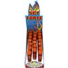VITA AL TOP Srl ULTIMATE SCT FORTE 500ML BOX 2