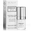 SKINIUS Srl RIMAGE CR CONTORNO OCCHI 15ML