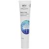 BUSH BIOTHERAPIES Pty Ltd AUS BUSH STRESS STOP CREMA50ML