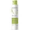 ADERMA (Pierre Fabre It.SpA) ADERMA A-D BIOLOGY LATTE MICELLARE 200 ML