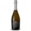 Lorenzonetto Prosecco Doc Spumante Brut - Lorenzonetto Friuli Venezia Giulia 0.75