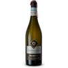 Lorenzonetto Prosecco Frizzante Doc - Lorenzonetto Friuli Venezia Giulia 0.75