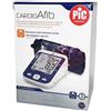PiC Solution CardioAfib Misuratore di Pressione da Braccio