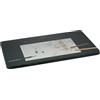 Faber-Castell 112977 - Set Pitt monocromatico in astuccio di metallo, grande, 33 pezzi