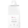 Farfallarossa Comfy - Lenzuolo Sotto Tinta Unita Policotone Bianco / 90x200+25CM(Singolo)