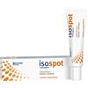 VALDERMA Srl ISOSPOT CR GG 25ML