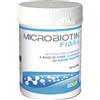 A.V.D. REFORM Srl MICROBIOTIN FIBRA 100G