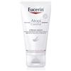 BEIERSDORF SpA Eucerin - AtopiControl Crema Mani Confezione 75 Ml