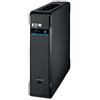 Eaton 3P Ellipse 900 USB DIN