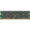 Synology D4ES01-8G 8GB DDR4 ECC Unbuffered SODIMM