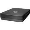 HP Jetdirect Accessoire de communication en champ proche/directe sans fil Jetdirect 3000w