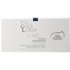 ALTA NATURA-INALME Srl TRICHOLOGY LAB LOZ 20F ANTICAD