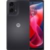 Motorola XT2423-3 Moto G24 4G Dual Sim 8GB RAM 128GB - Matte Charcoal