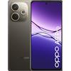 Oppo A5 Pro 4G Dual Sim 8GB RAM 256GB - Black Brown