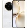 Realme 14 Pro 5G Dual Sim 8GB RAM 256GB - Pearl White