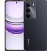 Realme 14X 5G Dual Sim 6GB RAM 128GB - Carbon Black