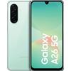Samsung Galaxy A26 5G A266 Dual Sim 6GB RAM 128GB - Mint