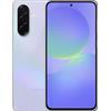 Samsung Galaxy A36 A366 5G Dual Sim 8GB RAM 256GB - Lavender