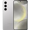 Samsung Galaxy S24 S921 5G Dual Sim 8GB RAM 128GB - Marble Grey