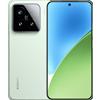 Xiaomi 15 5G Dual Sim 12GB RAM 256GB - Green