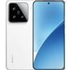 Xiaomi 15 5G Dual Sim 12GB RAM 256GB - White