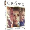 Sony Pictures The Crown-Saison 4