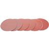 Gecko Grana 2000 - 2 pezzi, 1500 - 2 pezzi, 1000 - 1 pezzo