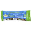 VITA AL TOP Srl VEGAN Barr.Prot.Cacao/Cocco