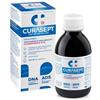 CURASEPT SpA CURASEPT CollutorioADS 0,12 200ml
