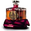 Mazzetti D' Altavilla Mazzetti d'Altavilla Special Brandy Invecchiato 27 Anni - 700 ml