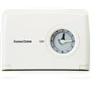 Fantini Cosmi Intellitherm C32 Cronotermostato Giornaliero A Batterie